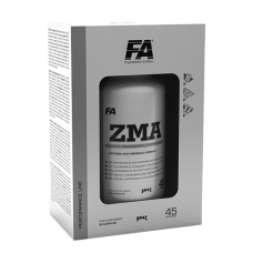 Zma 90kaps.